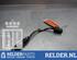 Lambda Sensor / NOx Sensor NISSAN MICRA III (K12)