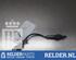 Lambda Sensor / NOx Sensor TOYOTA AURIS (_E15_)