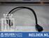 Lambda Sensor / NOx Sensor TOYOTA AVENSIS (_T25_)