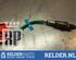 Lambda Sensor / NOx Sensor TOYOTA YARIS (_P13_)