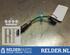 Lambda Sensor / NOx Sensor TOYOTA YARIS (_P13_)