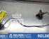 Lambda Sensor / NOx Sensor MAZDA 2 (DE_, DH_)