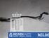 Lambda Sensor / NOx Sensor NISSAN MURANO I (Z50)