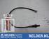 Lambdasonde / NOx Sensor TOYOTA AVENSIS (_T25_)