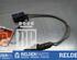 Lambdasonde / NOx Sensor NISSAN 350 Z Coupe (Z33), NISSAN 350Z Roadster (Z33)