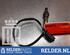 Lambda Sensor / NOx Sensor TOYOTA AVENSIS VERSO (_M2_)