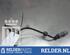 Lambda Sensor / NOx Sensor TOYOTA AURIS (_E15_), TOYOTA AURIS (_E18_)