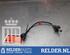 Lambda Sensor / NOx Sensor TOYOTA RAV 4 III (_A3_)