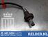 Lambdasonde / NOx Sensor TOYOTA RAV 4 III (_A3_)