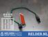 Lambda Sensor / NOx Sensor MAZDA 2 (DL, DJ)