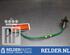 Lambda Sensor / NOx Sensor NISSAN MICRA V (K14)