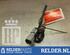 Lambda Sensor / NOx Sensor TOYOTA AURIS (_E18_), TOYOTA AURIS Estate (_E18_)