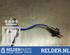 Lambda Sensor / NOx Sensor NISSAN NOTE (E11, NE11)