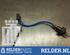 Lambda Sensor / NOx Sensor NISSAN NOTE (E11, NE11)