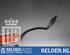 Lambda Sensor / NOx Sensor TOYOTA STARLET (_P9_)