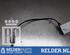 Lambda Sensor / NOx Sensor TOYOTA YARIS (_P13_)