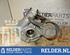 Turbocharger NISSAN ALMERA TINO (V10)