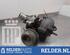 Turbolader Toyota Auris E15 172010N010 P11306945