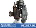 Turbocharger NISSAN QASHQAI II SUV (J11, J11_)