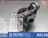 Turbocharger NISSAN QASHQAI II SUV (J11, J11_)