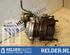 Turbocharger NISSAN ALMERA II Hatchback (N16)