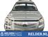 Turbolader Toyota Avensis Kombi T25  P20903676