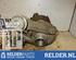 Turbolader Toyota Corolla Liftback E12  P559048