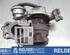 Turbocharger MAZDA 2 (DE_, DH_)