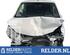 
Turbolader Nissan Evalia Bus M20  P21128297
