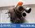 Turbocharger NISSAN NP300 NAVARA (D40)