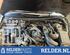 
Turbolader Nissan Navara D40  P20843763
