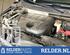 
Turbolader Nissan Qashqai II J11  P21125721
