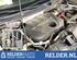 
Turbolader Nissan Qashqai II J11  P21125721
