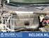 Turbocharger NISSAN QASHQAI II SUV (J11, J11_)