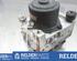 Abs Hydraulic Unit MAZDA 6 Station Wagon (GY)