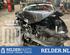 Abs Hydraulic Unit MAZDA 2 (DE_, DH_)