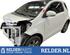 Abs Hydraulic Unit TOYOTA IQ (_J1_)