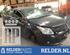 Abs Hydraulic Unit TOYOTA AVENSIS Saloon (_T27_)