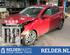 Abs Hydraulic Unit MAZDA 2 (DL, DJ)