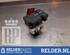 Abs Hydraulic Unit TOYOTA YARIS (_P9_)