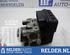 Abs Hydraulic Unit TOYOTA PREVIA (_R3_)