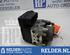 Abs Hydraulic Unit TOYOTA PREVIA (_R3_)