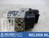 Abs Hydraulic Unit TOYOTA COROLLA (_E12_)