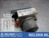 Abs Hydraulic Unit TOYOTA LAND CRUISER 90 (_J9_)