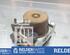 Abs Hydraulic Unit MAZDA 6 Hatchback (GG)