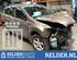 ABS Hydraulisch aggregaat NISSAN QASHQAI / QASHQAI +2 I (J10, NJ10, JJ10E)