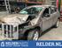 Abs Hydraulic Unit NISSAN QASHQAI / QASHQAI +2 I (J10, NJ10, JJ10E)