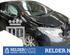 ABS Hydraulisch aggregaat NISSAN NOTE (E12)