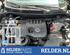 Abs Hydraulic Unit NISSAN QASHQAI / QASHQAI +2 I (J10, NJ10, JJ10E)