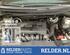 Abs Hydraulic Unit TOYOTA COROLLA Verso (ZER_, ZZE12_, R1_)